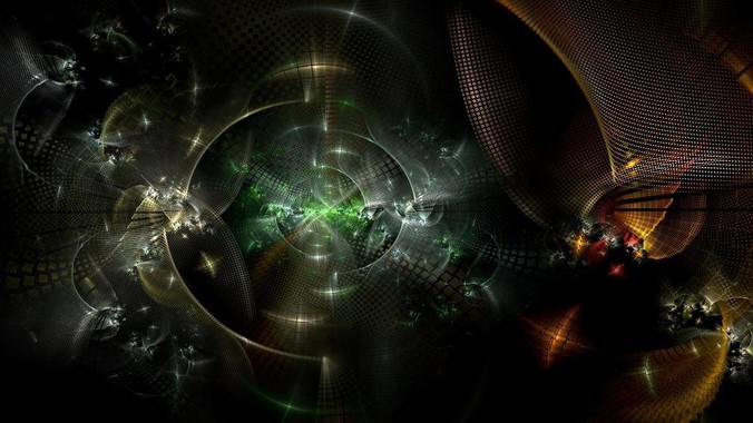 可以分享你经常打开的一个网站吗？